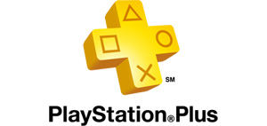 2_PlayStation Plus